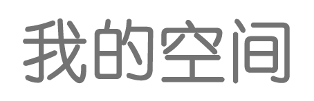 滴道区新闻网